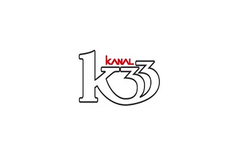 kanal33