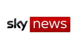 SKYNEWSARABIA