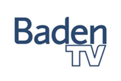 Baden TV