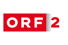ORF 2 Deutschland