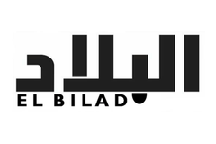 El Bilad