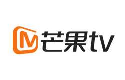 芒果tv