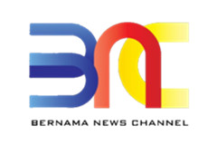 Bernama TV