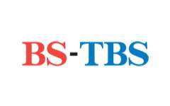 BS TBS