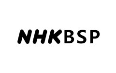 NHK BS Premium