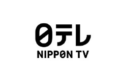 Nippon TV