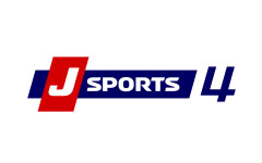 J SPORTS 4