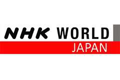NHK World FHD