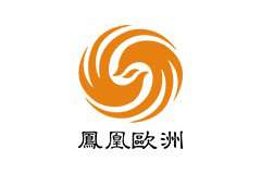 凤凰欧洲