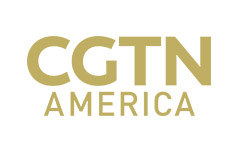 CGTN America