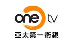 亚太第一卫视