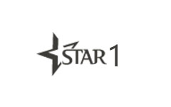 Star 1