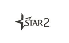 Star 2