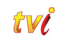 TVI