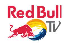 Red Bull TV
