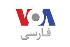 VOA Persian