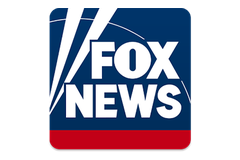 Fox News