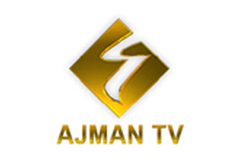 Ajman tv