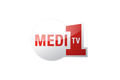 Free TV Arabic Music