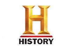 History(USA)