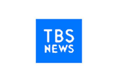 TBS NEWS FHD