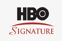 HBO Signature(USA)