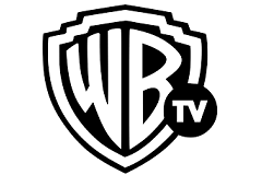 Warner TV(USA)
