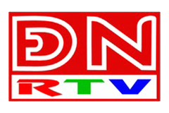 Đồng Nai TV1