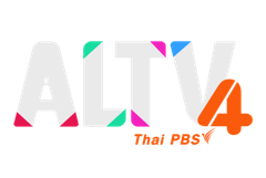 Digitaltv Thai TV
