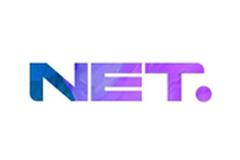 NET.