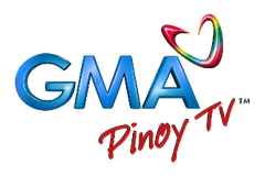 GMA Pinoy TV