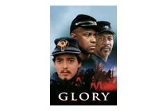 GLORY TV