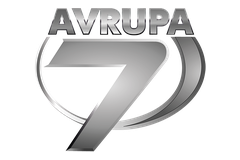 STV Avrupa