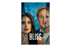 Bliss UK