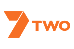 CBC-Two
