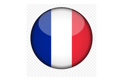 13 Eme Rue SD France