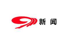 四川新聞資訊