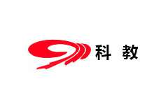 四川科教