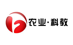 安徽科教