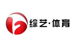 安徽綜藝體育