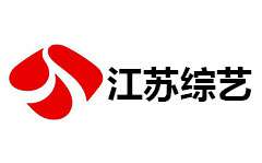 江苏综艺
