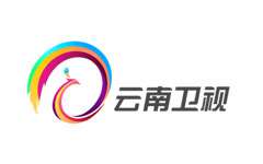 云南卫视