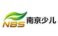 南京少儿