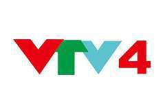 VTV4
