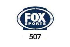 FOX 507