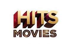 HITS Movies