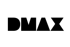 DMAX