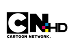 CN HD