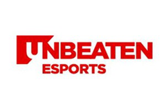 Unbeaten Esports
