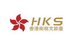 香港卫视文旅台